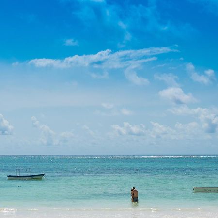 Ocean Boutique Hotel - Adults Only ピングウェ エクステリア 写真