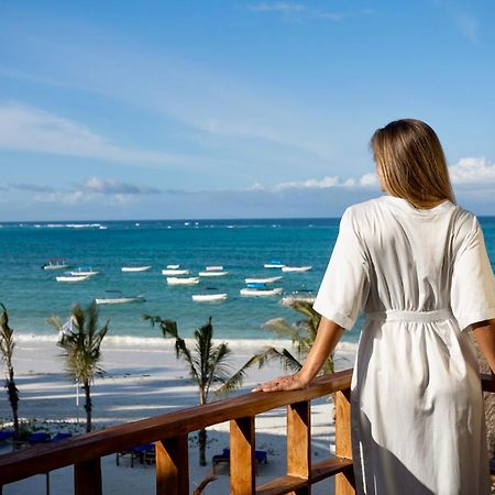 Ocean Boutique Hotel - Adults Only ピングウェ エクステリア 写真
